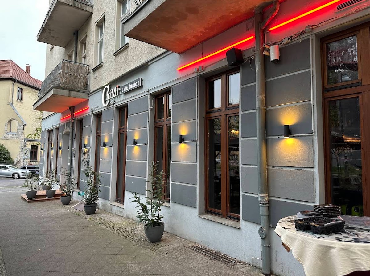 Chimi Berlin-3