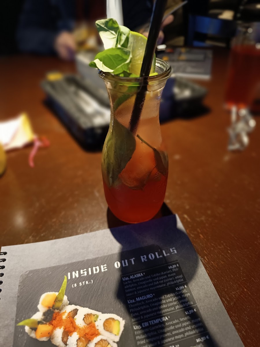 Menu Chimi Berlin-10